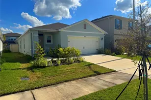 4856 Cranberry, Lakeland, FL 33811 - Photo 2