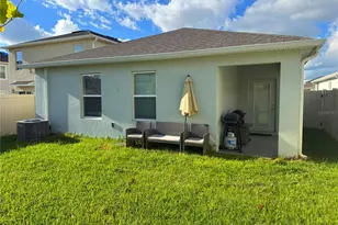 4856 Cranberry, Lakeland, FL 33811 - Photo 4