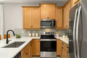 1308 Crab Apple Ln, Winter Springs, FL 32708 - Photo 4