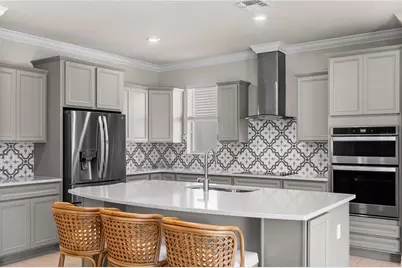 2768 Matera Drive, Saint Cloud, FL 34771 - Photo 12