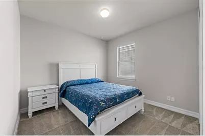 2768 Matera Drive, Saint Cloud, FL 34771 - Photo 30