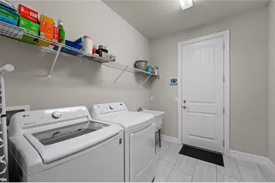 2768 Matera Drive, Saint Cloud, FL 34771 - Photo 34