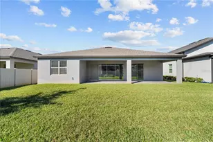 2768 Matera Dr, Saint Cloud, FL 34771 - Photo 36