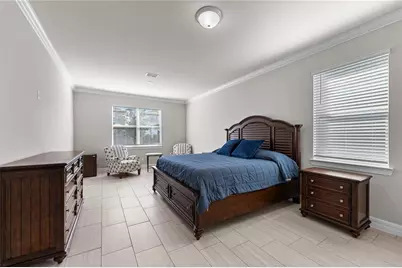 2768 Matera Drive, Saint Cloud, FL 34771 - Photo 18