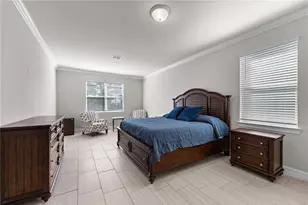 2768 Matera Dr, Saint Cloud, FL 34771 - Photo 18