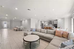 2768 Matera Dr, Saint Cloud, FL 34771 - Photo 8