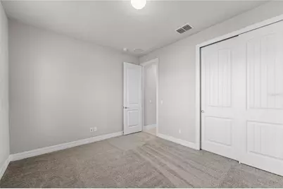 2768 Matera Drive, Saint Cloud, FL 34771 - Photo 28