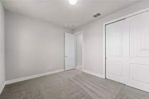 2768 Matera Dr, Saint Cloud, FL 34771 - Photo 28