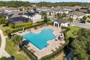 2768 Matera Dr, Saint Cloud, FL 34771 - Photo 44