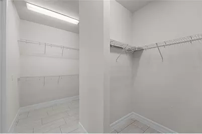 2768 Matera Drive, Saint Cloud, FL 34771 - Photo 22