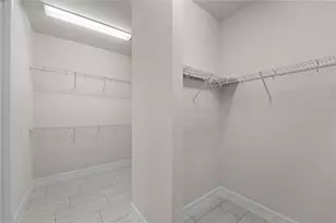 2768 Matera Dr, Saint Cloud, FL 34771 - Photo 22