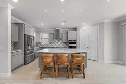 2768 Matera Drive, Saint Cloud, FL 34771 - Photo 10