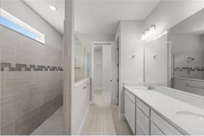 2768 Matera Drive, Saint Cloud, FL 34771 - Photo 20