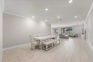 2768 Matera Dr, Saint Cloud, FL 34771 - Photo 4