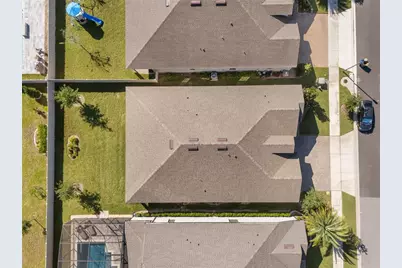 2768 Matera Drive, Saint Cloud, FL 34771 - Photo 38