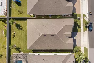 2768 Matera Dr, Saint Cloud, FL 34771 - Photo 38