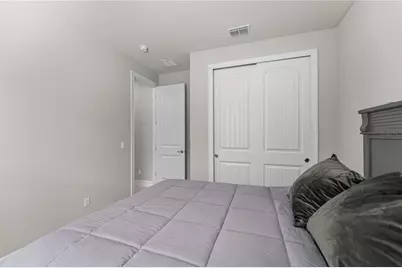 2768 Matera Drive, Saint Cloud, FL 34771 - Photo 26