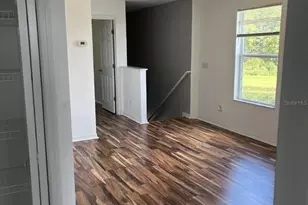 13500 Applerose Ln, Orlando, FL 32824 - Photo 6