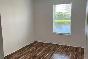 13500 Applerose Ln, Orlando, FL 32824 - Photo 10