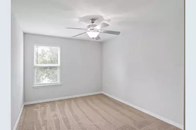 476 Bottlebrush Loop, Sanford, FL 32771 - Photo 30