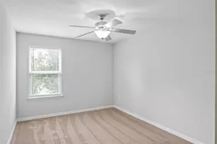 476 Bottlebrush Loop, Sanford, FL 32771 - Photo 30