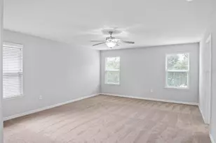 476 Bottlebrush Loop, Sanford, FL 32771 - Photo 24