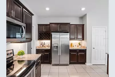 476 Bottlebrush Loop, Sanford, FL 32771 - Photo 14