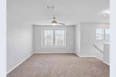 476 Bottlebrush Loop, Sanford, FL 32771 - Photo 22