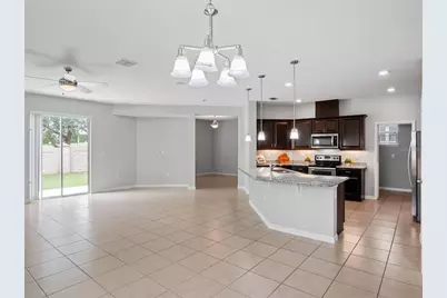476 Bottlebrush Loop, Sanford, FL 32771 - Photo 6
