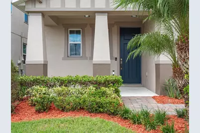 476 Bottlebrush Loop, Sanford, FL 32771 - Photo 2