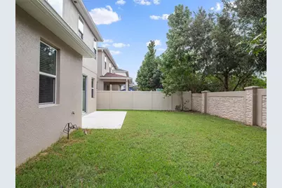 476 Bottlebrush Loop, Sanford, FL 32771 - Photo 32