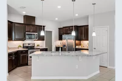 476 Bottlebrush Loop, Sanford, FL 32771 - Photo 10