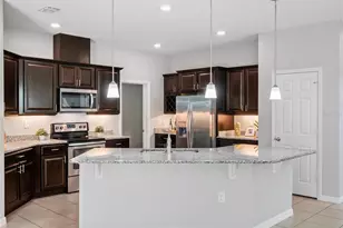 476 Bottlebrush Loop, Sanford, FL 32771 - Photo 10