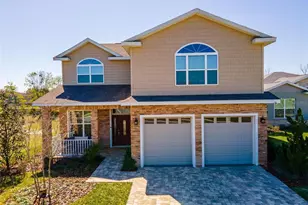 5039 NE 125th Loop, Oxford, FL 34484 - Photo 2