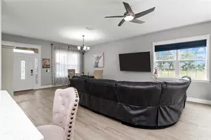 5039 NE 125th Loop, Oxford, FL 34484 - Photo 20