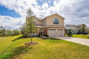 5039 NE 125th Loop, Oxford, FL 34484 - Photo 62