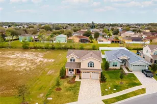 5039 NE 125th Loop, Oxford, FL 34484 - Photo 64