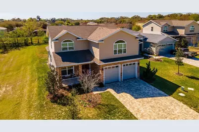 5039 NE 125th Loop, Oxford, FL 34484 - Photo 72