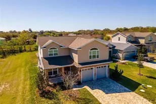 5039 NE 125th Loop, Oxford, FL 34484 - Photo 72