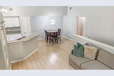 6324 Raleigh Street #712, Orlando, FL 32835 - Photo 6