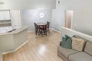 6324 Raleigh St, Orlando, FL 32835 - Photo 6