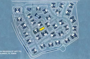 6324 Raleigh St, Orlando, FL 32835 - Photo 20