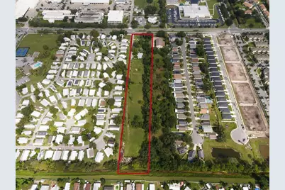 6250 Pershing Avenue, Orlando, FL 32822 - Photo 8