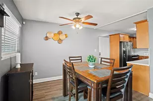 1416 Egan Dr, Orlando, FL 32822 - Photo 12