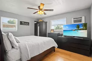 1416 Egan Dr, Orlando, FL 32822 - Photo 20