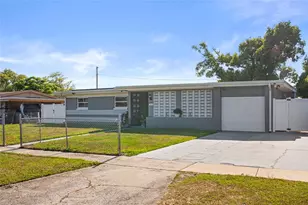 1416 Egan Dr, Orlando, FL 32822 - Photo 2