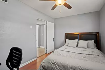 1416 Egan Drive, Orlando, FL 32822 - Photo 24
