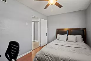 1416 Egan Dr, Orlando, FL 32822 - Photo 24