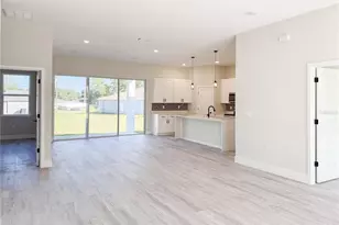 6243 SW 133rd St Rd, Ocala, FL 34473 - Photo 4