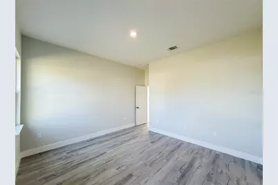 6243 SW 133rd Street Road, Ocala, FL 34473 - Photo 22